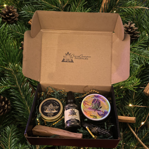 giftsetcbdwellness