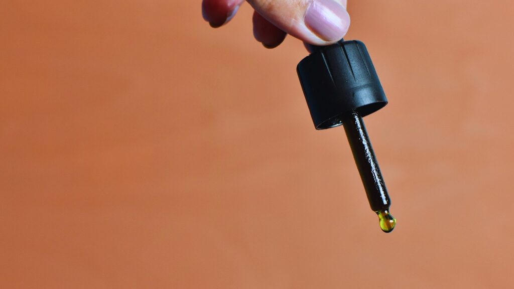 Cannabinoid Bioavailability